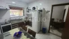 Foto 16 de Casa com 3 Quartos à venda, 117m² em Água Branca, Piracicaba