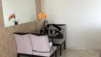 Foto 3 de Apartamento com 2 Quartos à venda, 48m² em Vila Palmares, Santo André