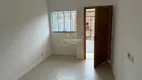 Foto 10 de Sobrado com 2 Quartos à venda, 65m² em Chácara São Luiz, Franco da Rocha