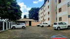 Foto 3 de Apartamento com 2 Quartos à venda, 60m² em Jardim Nova Santa Paula, São Carlos