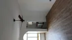 Foto 53 de Apartamento com 1 Quarto à venda, 48m² em Rio Vermelho, Salvador