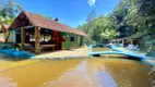 Foto 30 de Fazenda/Sítio com 3 Quartos à venda, 1200m² em Ribeirao do Cristo, Alfredo Chaves