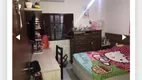 Foto 8 de Apartamento com 3 Quartos à venda, 70m² em Ipiranga, Ribeirão Preto