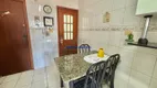 Foto 35 de Apartamento com 3 Quartos à venda, 107m² em Campo Grande, Santos