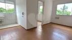 Foto 13 de Apartamento com 2 Quartos à venda, 38m² em Pari, São Paulo