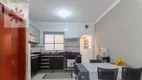 Foto 6 de Casa de Condomínio com 2 Quartos à venda, 64m² em Vila Rio Branco, São Paulo