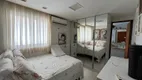 Foto 15 de Casa de Condomínio com 3 Quartos à venda, 135m² em Poço, Cabedelo
