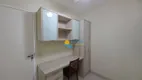 Foto 26 de Apartamento com 2 Quartos à venda, 130m² em Jardim Astúrias, Guarujá