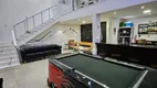 Foto 11 de Casa com 3 Quartos à venda, 330m² em Chácara Roselândia, Cotia