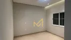 Foto 18 de Casa com 3 Quartos à venda, 211m² em Neva, Cascavel