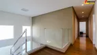 Foto 9 de Casa com 5 Quartos à venda, 575m² em Belvedere, Divinópolis