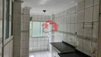 Foto 8 de Apartamento com 2 Quartos à venda, 64m² em Jardim Leonor Mendes de Barros, São Paulo