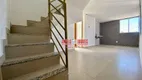 Foto 2 de Cobertura com 2 Quartos à venda, 88m² em Santa Mônica, Belo Horizonte