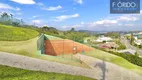 Foto 15 de Lote/Terreno à venda, 1600m² em Condominio Serra da estrela, Atibaia