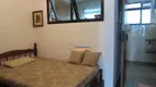 Foto 20 de Apartamento com 4 Quartos para venda ou aluguel, 149m² em Praia das Pitangueiras, Guarujá