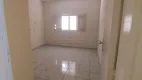 Foto 5 de Casa com 3 Quartos para alugar, 150m² em Jardim America, São José do Rio Preto