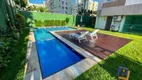 Foto 32 de Apartamento com 3 Quartos à venda, 70m² em Manoel Dias Branco, Fortaleza