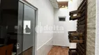 Foto 20 de Casa com 3 Quartos à venda, 184m² em Santa Mônica, Uberlândia