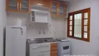 Foto 5 de Sobrado com 5 Quartos à venda, 180m² em Vila Cruzeiro, São Paulo