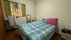 Foto 11 de Apartamento com 3 Quartos à venda, 83m² em Centro, Londrina