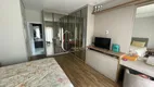 Foto 6 de Sobrado com 3 Quartos à venda, 222m² em Jardim Ermida I, Jundiaí