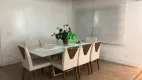 Foto 15 de Apartamento com 4 Quartos à venda, 212m² em Água Fria, São Paulo