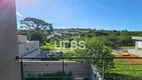Foto 27 de Casa de Condomínio com 3 Quartos à venda, 215m² em Jardins Capri, Senador Canedo