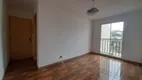 Foto 2 de Apartamento com 2 Quartos à venda, 45m² em Jardim da Glória, Cotia
