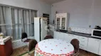 Foto 3 de Casa com 3 Quartos à venda, 120m² em São Luís, Canoas