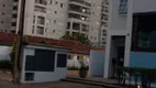 Foto 5 de Galpão/Depósito/Armazém à venda, 318m² em Vila Guaianazes, São José dos Campos