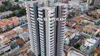 Foto 7 de Apartamento com 3 Quartos à venda, 102m² em Vila Assuncao, Santo André