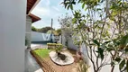 Foto 35 de Casa com 3 Quartos à venda, 135m² em Parque Alto Taquaral, Campinas
