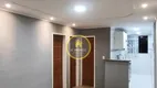 Foto 8 de Apartamento com 2 Quartos à venda, 42m² em Inhoaíba, Rio de Janeiro