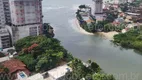 Foto 18 de Apartamento com 4 Quartos à venda, 200m² em Meia Praia, Itapema