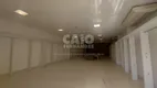 Foto 2 de Sala Comercial para alugar, 480m² em Cidade Alta, Natal