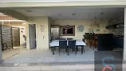 Foto 32 de Casa com 4 Quartos à venda, 341m² em Novo Portinho, Cabo Frio