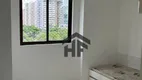 Foto 11 de Flat com 2 Quartos à venda, 50m² em Boa Viagem, Recife
