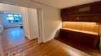 Foto 10 de Apartamento com 4 Quartos à venda, 221m² em Leblon, Rio de Janeiro