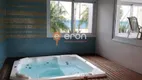 Foto 46 de Apartamento com 3 Quartos à venda, 298m² em Jardim do Mar, São Bernardo do Campo