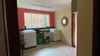 Foto 21 de Sobrado com 5 Quartos à venda, 269m² em Vila Junqueira, São Roque