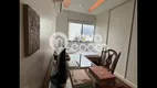 Foto 12 de Apartamento com 2 Quartos à venda, 85m² em Leblon, Rio de Janeiro