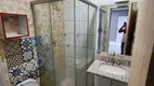 Foto 8 de Casa de Condomínio com 3 Quartos à venda, 80m² em Petrópolis, Várzea Grande
