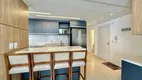 Foto 9 de Apartamento com 3 Quartos à venda, 85m² em Navegantes, Capão da Canoa