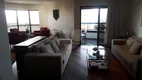 Foto 3 de Apartamento com 4 Quartos à venda, 287m² em Santana, São Paulo