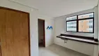 Foto 7 de Apartamento com 4 Quartos à venda, 136m² em Serra, Belo Horizonte