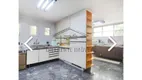 Foto 35 de Casa com 5 Quartos para venda ou aluguel, 850m² em Cidade Jardim, São Paulo