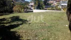 Foto 2 de Lote/Terreno à venda, 812m² em Rainha, Louveira