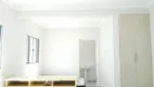 Foto 8 de Casa com 1 Quarto para alugar, 35m² em Picanço, Guarulhos