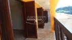 Foto 10 de Casa com 3 Quartos à venda, 236m² em Perdizes, Piracicaba