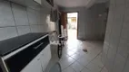 Foto 10 de Casa com 2 Quartos à venda, 80m² em Marapé, Santos